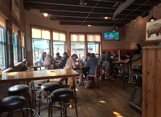 oregon/deschutes-county/restaurant/bend-brewing-company