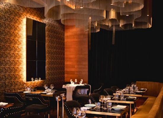 spain/madrid/salamanca/restaurant/sushi-bar-tottori-lagasca