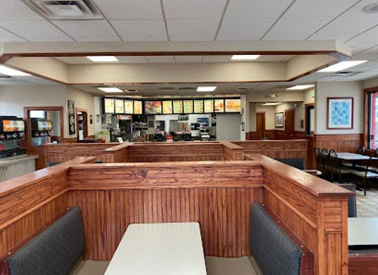 wyoming/laramie/restaurant/arby-s