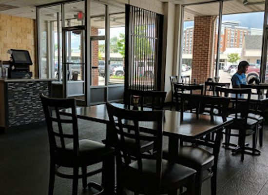 delaware/newark/restaurant/mayflower-japanese-restaurant