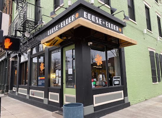 ohio/cincinnati/over-the-rhine/restaurant/chef-jose-salazar-goose-elder-findlay-market-restaurant