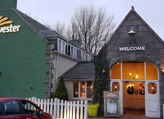 united-kingdom/aberdeenshire/restaurant/harvester-ghillies-lair-aberdeen