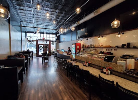 virginia/lynchburg/restaurant/aji-ramen-and-sushi