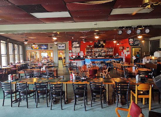 texas/blackland-prairie/restaurant/stump-restaurant-club