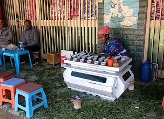 ethiopia/debre-markos/restaurant/abdur-rehman-muslim-restaurant
