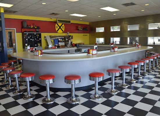 indiana/northwest-indiana/restaurant/tyler-s-tender-railroad-restaurant