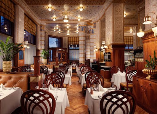 czechia/prague/restaurant/cafe-imperial