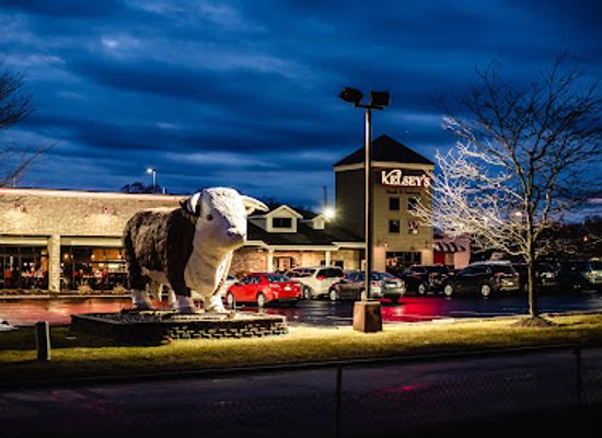 indiana/the-dunes/restaurant/kelsey-s-steak-seafood