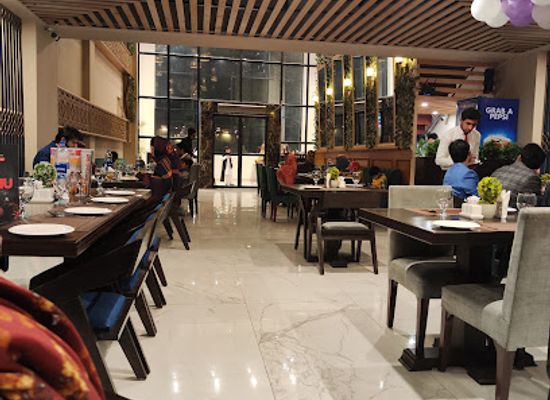 pakistan/gujranwala/restaurant/salt-n-pepper-express-gujranwala
