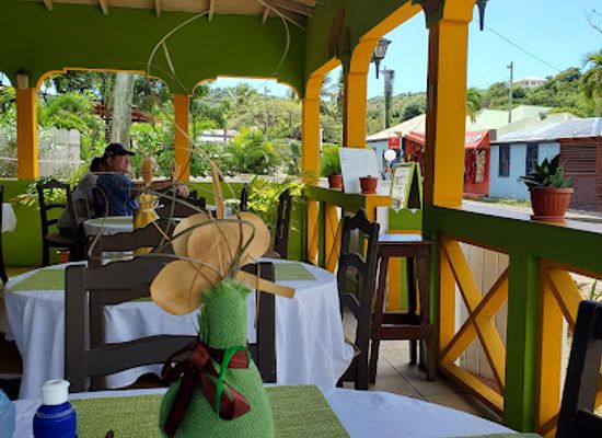 antigua-and-barbuda/nelson-s-dockyard/restaurant/jackee-s-kwik-stop-restaurant