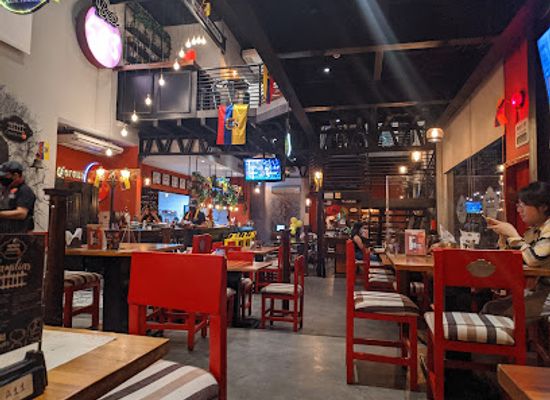 ecuador/orellana-region/restaurant/central-593
