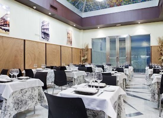 spain/madrid/restaurant/cafe-europa
