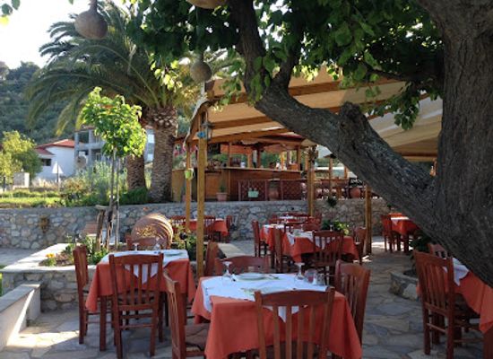 greece/skiathos/restaurant/rose-garden-restaurant-bar
