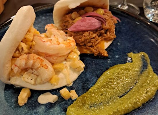 belgium/condroz/restaurant/terrae