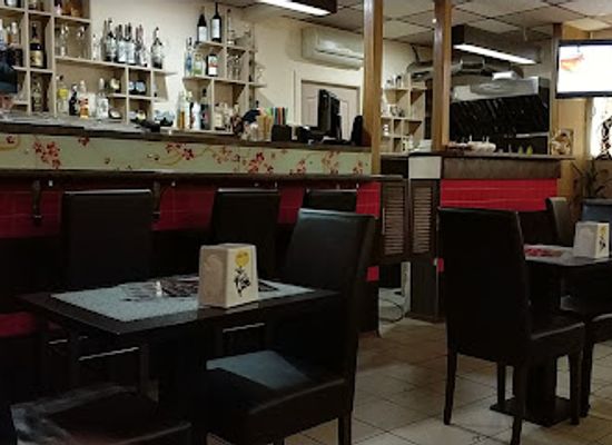 ukraine/kherson/restaurant/aleksandr-sann