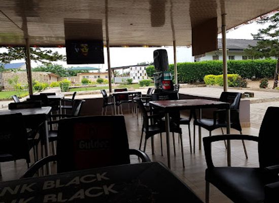 nigeria/ibadan/restaurant/pleasure-summit-iyaganku-ibadan