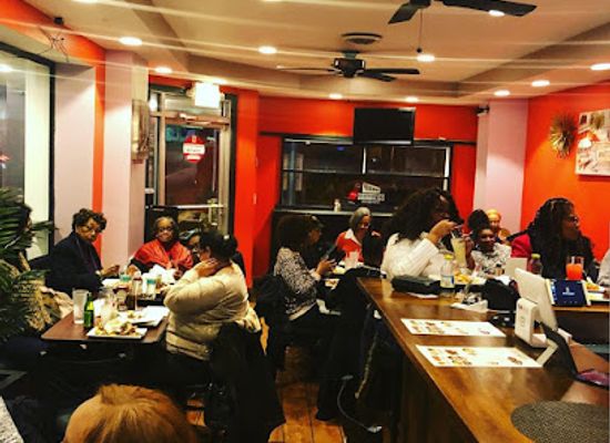 maryland/baltimore/restaurant/chef-bobbyd-restaurant-baltimore