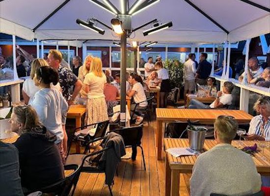 denmark/hornbæk/restaurant/fiskehuset-hornbak