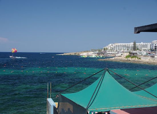 malta/st-paul-s-bay-area/restaurant/capuvino