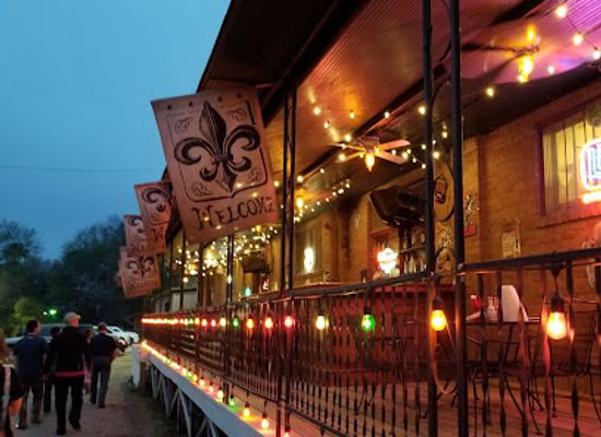 mississippi/the-golden-triangle/restaurant/rosey-baby
