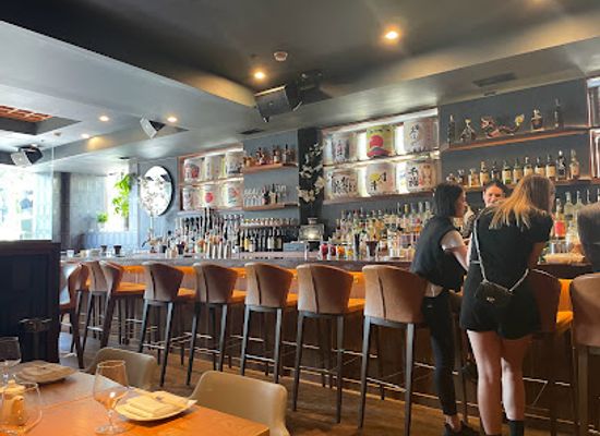 connecticut/greenwich/restaurant/mediterraneo