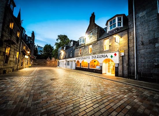 united-kingdom/aberdeen/restaurant/poldino-s-restaurant-pizzeria