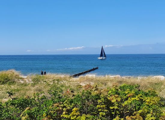 germany/baltic-sea-coast/restaurant/beach-house-kuhlungsborn-strand