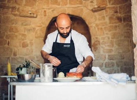 italy/apulia/restaurant/puglia-kitchen