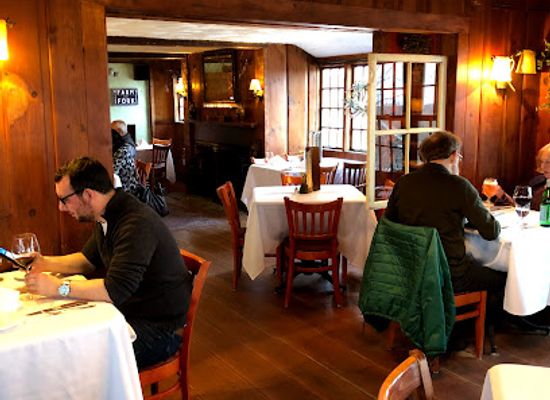 massachusetts/middlesex-county/restaurant/j-s-restaurant-at-the-winery