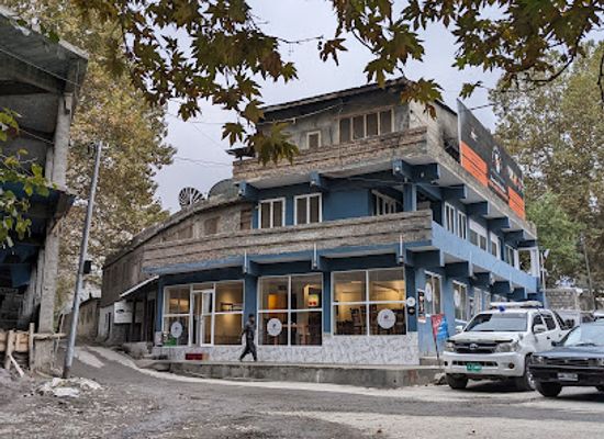 pakistan/chitral/restaurant/al-bustan-restaurant