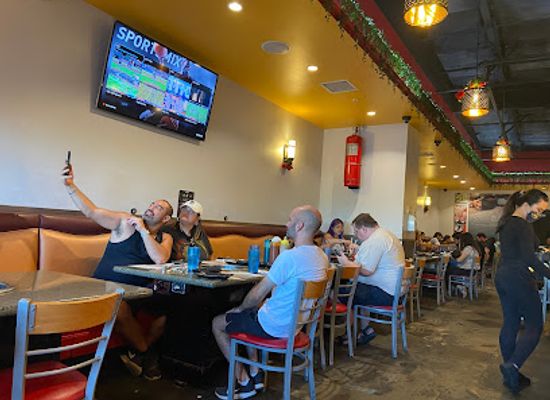california/chula-vista/restaurant/manna-bbq