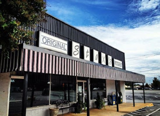 south-carolina/piedmont/restaurant/stax-s-original-restaurant