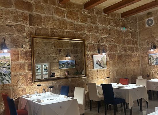 malta/ramla-bay/restaurant/rebekah-s-restaurant
