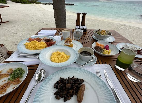 maldives/thaa-atoll/restaurant/tasting-table