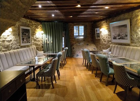 estonia/harju-county/restaurant/stenhus-restaurant