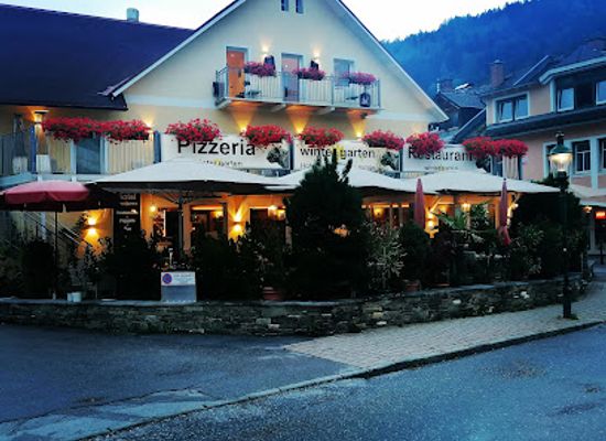 austria/schladming-dachstein/restaurant/wintergarten