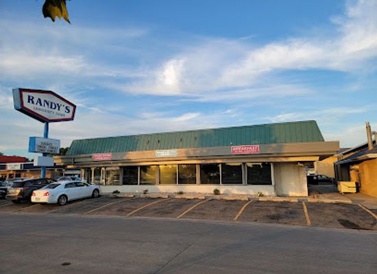 north-dakota/red-river-valley/restaurant/randy-s-university-diner