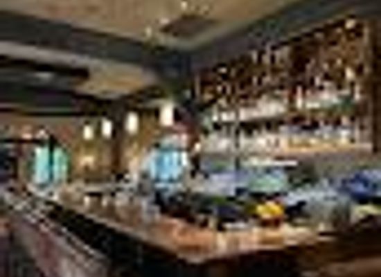 california/wine-country/restaurant/bottega-napa-valley