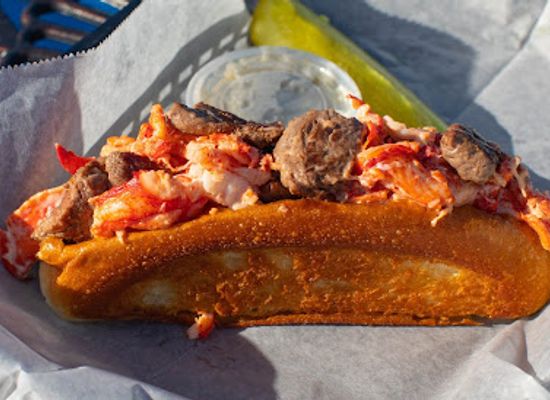 new-jersey/red-bank/restaurant/mystic-lobster-roll-co-red-bank
