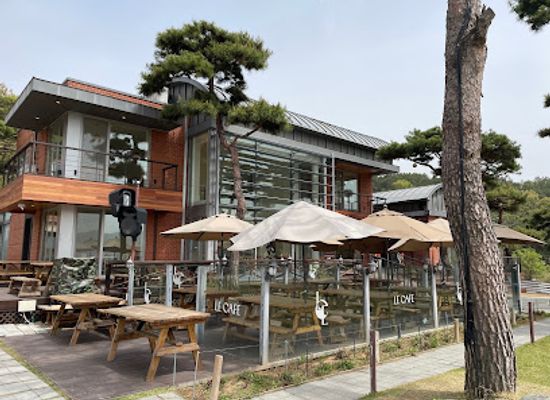 south-korea/daejeon/restaurant/deoliseu