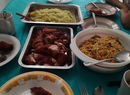 indonesia/surabaya/simokerto/restaurant/warung-ericka