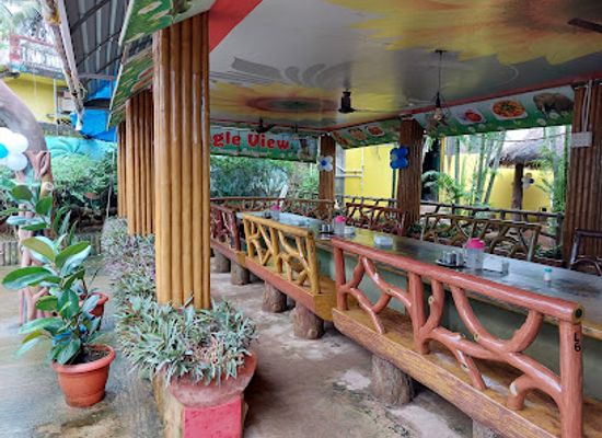india/bhubaneswar/restaurant/jungle-view