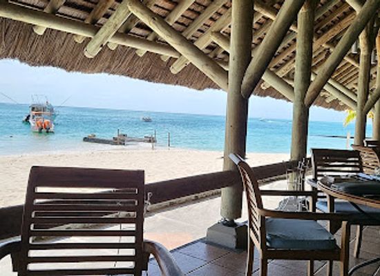 mauritius/le-morne/restaurant/blue-marlin