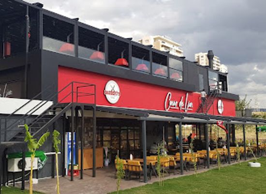 turkiye/izmir/karsiyaka/restaurant/coeur-de-lion