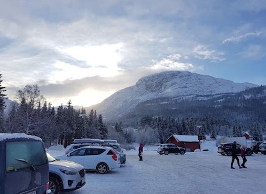 norway/hemsedal/restaurant/vinmonopolet