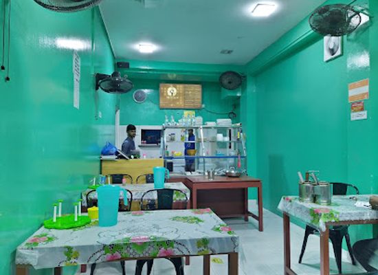 maldives/male/hulhumale/restaurant/brunch-house-south-indian-restaurant
