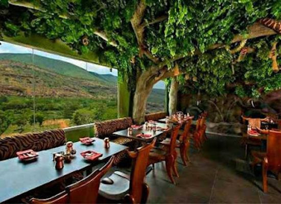 india/northern-plains/restaurant/gufha-restaurant-jayanagar
