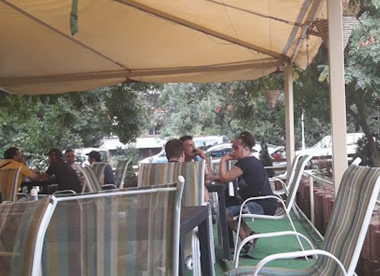 bulgaria/ruse/restaurant/cafe-restaurant-tuni-ruse