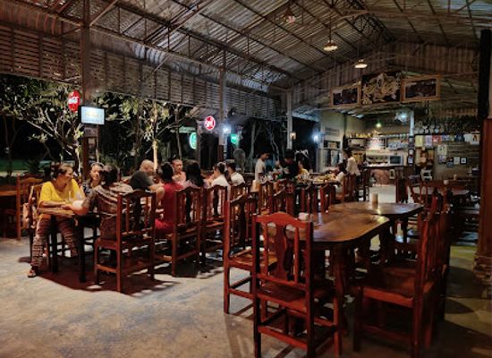 thailand/loei/restaurant/2