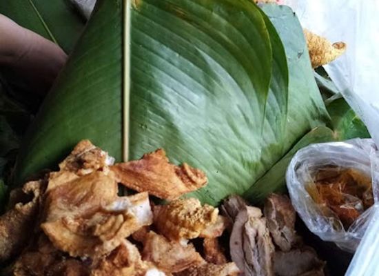 nicaragua/granada-plains/restaurant/granny-s-vigoron